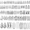 Sliver-42 pair
