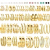 01-Gold