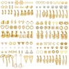 1-gold
