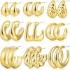 A-Gold