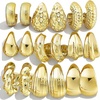 B-Gold