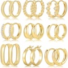 gold-2