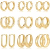 gold-standard