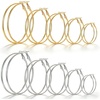 5Gold5Silver