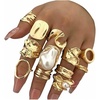 GOLD-4