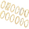 gold-3