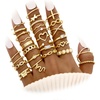 Gold-30 pcs-1