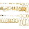 A-gold