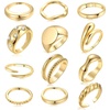 4-ringsGold