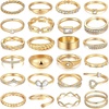 A-gold