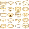 Gold-Pearl