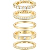 gold-1
