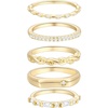 gold-3